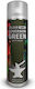 Colour Forge Χρώμα Μοντελισμού σε Spray Governor Green 500ml