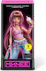 Disney Minne Core S1 Doll (Miscellaneous Designs)