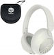 PowerLocus Orion Kabellose Bluetooth Über Ohr K...