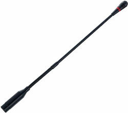 T.Bone 100 C/D Ενσύρματο Μικρόφωνο Gooseneck T.Bone 100 C/D Ενσύρματο Μικρόφωνο Gooseneck