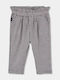 Kinderhose Mehrfarbig