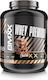 BMXX BODYMAXX SPORTSNUTRITION Whey Premium Протеин от Суроватка Без Глутен с Вкус Chocolate 2kg