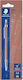 Mechanical Pencil Mars Technico 2mm 780c Staedtler