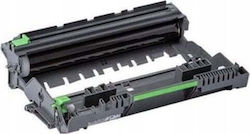 Epson Armor Συμβατή Μελανοταινία για Epson