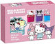 Folia Professional Kids Nail Polish