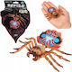 Jada Toys Jucărie Miniatură 12cm