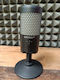 Takstar GX1 Dynamic USB Tabletop Microphone