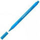 Schneider Pens Ballpoint