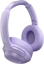 Energy Sistem Harmony Wireless Bluetooth Over E...