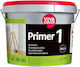 VivaColor Primer Suitable for Plasterboard 2.7lt