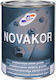 Rilak Primer Potrivit pentru Metal 0.9lt