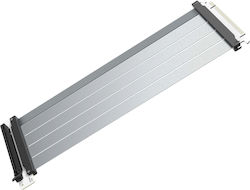 Cooler Master Accessories Mca-u000c-kpci50-300 Cooler Master Accessories Mca-u000c-kpci50-300