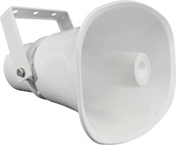 BCS Мощност 30W BCS-P-LSIPO30 BCS Мощност 30W BCS-P-LSIPO30