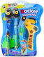 Lean Toys Slingshot for 5+ Years