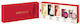 Jimmy Choo Jimmy Choo Damendüftset