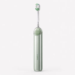 Ranvoo Pq5 Pure