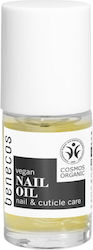 Benecos Treatment 5ml