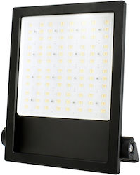 Bemko Proiector 200W Etanș 5000K