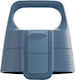 Sigg Wmb One Top 2 Deep Blue