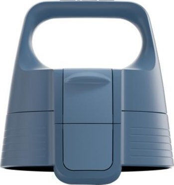 Sigg Wmb One Top 2 Deep Blue
