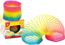 Trifox Regenbogen Magische Quellen
