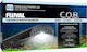 Fluval Λάμπα Led για Φωτισμό Ενυδρείου 6.5W