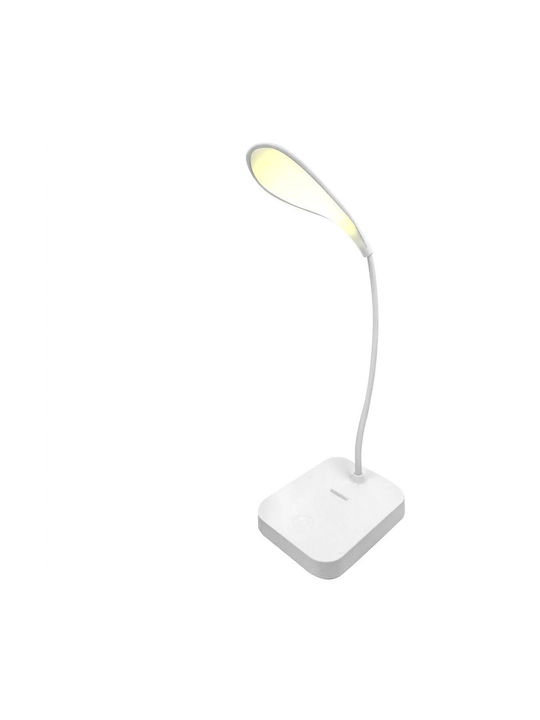 SPV Wiederaufladbares LED Bürobeleuchtung SPV Wiederaufladbares LED Bürobeleuchtung