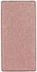 Benecos Textmarker Nachfüllen Rose Illuminance 3g