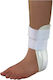 Luropas Air Ankle Splint 888