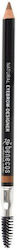 Benecos Augenbrauen-Make-up Bleistift 1.13gr Benecos Augenbrauen-Make-up Bleistift 1.13gr