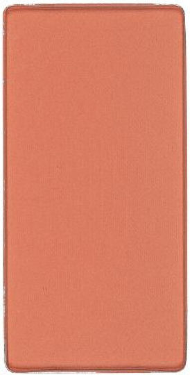 Benecos Benecos Rouge & Blush Palette Nachfüllung Tuscany Bitte 3gr