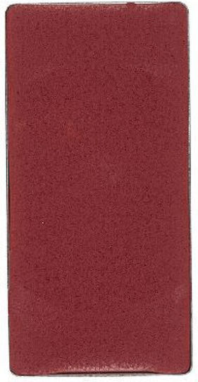 Benecos Benecos Rouge & Blush Palette Nachfüllung Velvet Rose 3gr