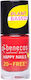 Benecos Glossy Nail Polish Ketch It Up 5ml