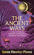 Ancient Ways - Pan Macmillan - Hardback