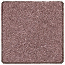 Benecos Refill Eye Shadow In Pressed Powder For...