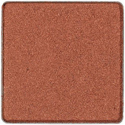 Benecos Refill Eye Shadow in Pressed Powder For...