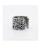 Sharks Bay Clothing Piercing pentru urechi din oțel