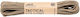 Helikon-Tex Seil Tactical 275 Schnur 30m Coyote