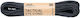 Helikon-tex Franghie Linka Tactical 275 100ft Negru