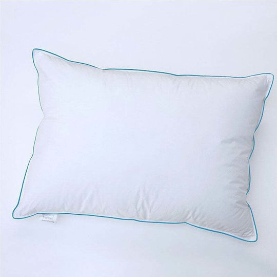 Hotel Bed Pillow Cotton 50x70cm