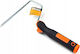 AWTools AWTools Farbzubehör Roll-Griff