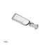 Bemko Outdoor LED Road Lamp 70W with Natural White Light IP65 Grey