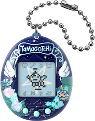 Tamagotchi Original Angel Night Garden 205014