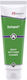 Deb Handdesinfektionsmittel 250ml