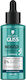 Scalp Serum Gegen Die Öligkeit 100ml