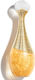 Dior J'adore Hair Mist Shimmering 35ml
