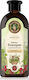 Joanna Hydration Shampoo For Fine Hair 350ml