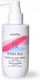 Venita Hydratierendes Shampoo 150ml