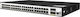 BCS BCS-SP48G-4SFP-M L2 PoE Switch με 48 Θύρες Gigabit (1Gbps) Ethernet και 4 SFP Θύρες