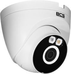 BCS BCS-L-EHOME03 IP Αδιάβροχη Κάμερα Wi-Fi Full HD+ 5MP